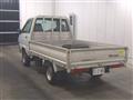 2000 Toyota Townace Truck