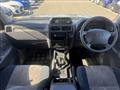 1999 Toyota Land Cruiser Prado