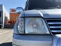 1999 Toyota Land Cruiser Prado