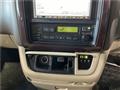 2000 Toyota Granvia