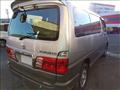 1999 Toyota Grand Hiace