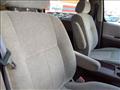 1999 Toyota Grand Hiace