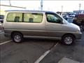 1999 Toyota Grand Hiace