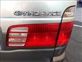 1999 Toyota Grand Hiace