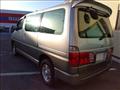 1999 Toyota Grand Hiace