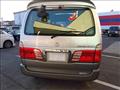 1999 Toyota Grand Hiace