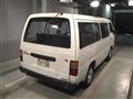 1990 Nissan Caravan