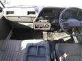 1990 Nissan Caravan