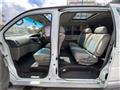 2000 Nissan Elgrand