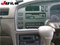 1995 Nissan Caravan