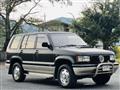 1995 Isuzu Bighorn