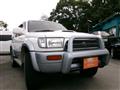 1998 Toyota Hilux Surf
