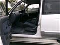 1998 Toyota Hilux Surf