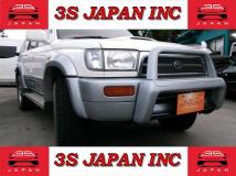 1998 Toyota Hilux Surf