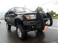 1997 Toyota Hilux Surf