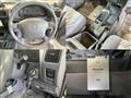 1998 Toyota Land Cruiser Prado