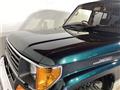 1996 Toyota Land Cruiser Prado