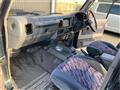 1996 Toyota Land Cruiser Prado