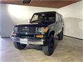 1996 Toyota Land Cruiser Prado