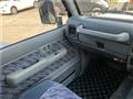 1995 Toyota Land Cruiser Prado