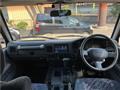 1995 Toyota Land Cruiser Prado