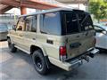 1995 Toyota Land Cruiser Prado
