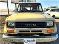 1995 Toyota Land Cruiser Prado