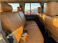 1995 Toyota Land Cruiser Prado