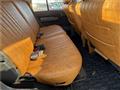 1995 Toyota Land Cruiser Prado