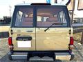 1995 Toyota Land Cruiser Prado