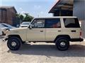 1995 Toyota Land Cruiser Prado