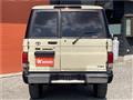 1995 Toyota Land Cruiser Prado