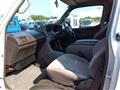 1997 Toyota Hiace Wagon