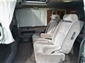 1999 Toyota Hiace