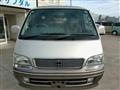 1999 Toyota Hiace