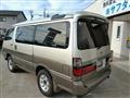 1999 Toyota Hiace