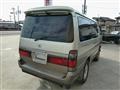 1999 Toyota Hiace