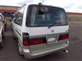 1997 Toyota Hiace Wagon