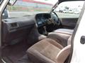 1997 Toyota Hiace Wagon