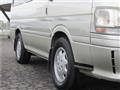 1998 Toyota Hiace Wagon