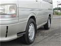 1998 Toyota Hiace Wagon