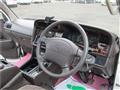 1998 Toyota Hiace Wagon