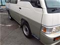 1999 Nissan Caravan Coach
