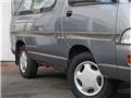 1995 Toyota Townace Wagon