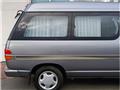 1995 Toyota Townace Wagon