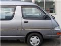 1995 Toyota Townace Wagon