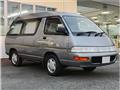 1995 Toyota Townace Wagon
