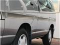 1995 Toyota Townace Wagon