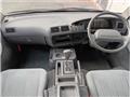 1995 Toyota Townace Wagon
