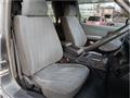 1995 Toyota Townace Wagon